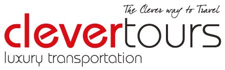 Clevertours