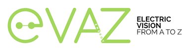 EVAZ Energy