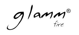 Glamm Fire
