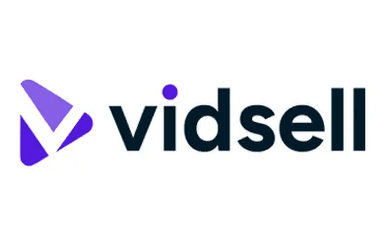 VidsellAI