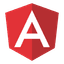 Angular