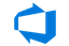 Azure DevOps