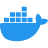 Docker