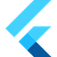 Flutter