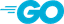Go
