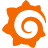 Grafana