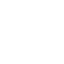 Next.js