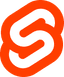 Svelte