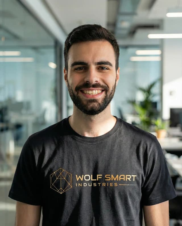 Marcelo Fernandes